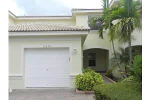 13379 Georgian Court, Wellington, FL 33414 - MLS#R11090260