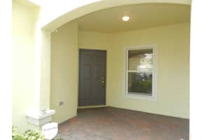 13379 Georgian Court, Wellington, FL 33414 - MLS#R11090260