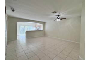 13379 Georgian Court, Wellington, FL 33414 - MLS#R11090260