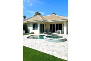 2921 Twin Oaks Way, Wellington, FL 33414 - MLS#R11090261