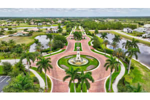 211 SE Calmo Circle, Port Saint Lucie, FL 34984 - MLS#R11090262
