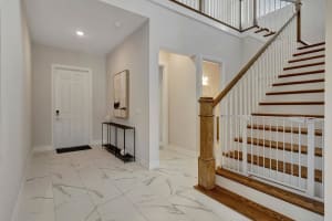 211 Calmo Circle, Port Saint Lucie, FL 34984 - MLS#R11090262