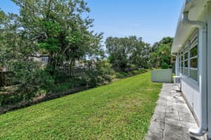10128 Meridian Way N 4, Palm Beach Gardens, FL 33410 Sold 07/16/25