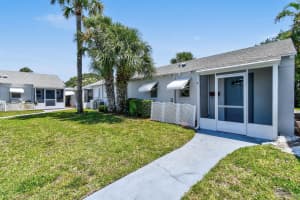 10128 Meridian Way N 4, Palm Beach Gardens, FL 33410 Sold 07/16/25