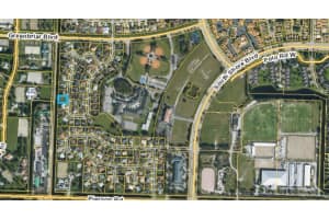 2712 Yarmouth Dr, Wellington, FL 33414, Wellington, FL 33414 - MLS#R11090272