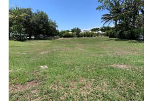 2712 Yarmouth Dr, Wellington, FL 33414, Wellington, FL 33414 - MLS#R11090272