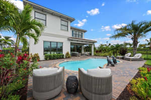 9930 Rising Wing Street, Palm Beach Gardens, FL 33412 - MLS#R11090276