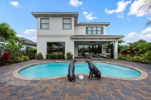 9930 Rising Wing Street, Palm Beach Gardens, FL 33412 - MLS#R11090276