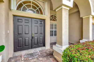 3588 Turtle Island Court, West Palm Beach, FL 33411 Sold 09/30/25