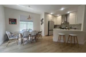 203 Evergrene Parkway, Palm Beach Gardens