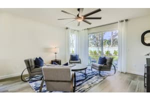555 SE Rivergrass Street, Port Saint Lucie, FL 34984 - MLS#R11090284