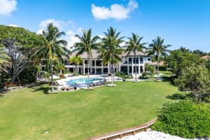 3208 Pilots Point Circle, Jupiter