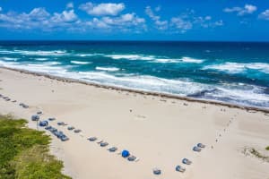 2800 N Ocean Drive B-4a, Singer Island, FL 33404 - MLS#R11090289