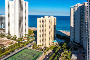 2800 N Ocean Drive B-4a, Singer Island, FL 33404 - MLS#R11090289