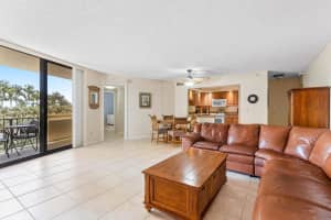 2800 N Ocean Drive B-4a, Singer Island, FL 33404 - MLS#R11090289