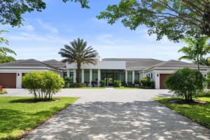 18074 Sentinel Circle, Boca Raton