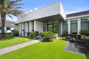 18074 Sentinel Circle, Boca Raton, FL 33496 - MLS#R11090290