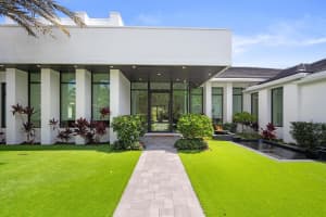 18074 Sentinel Circle, Boca Raton, FL 33496 - MLS#R11090290