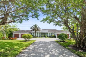 18074 Sentinel Circle, Boca Raton, FL 33496 - MLS#R11090290