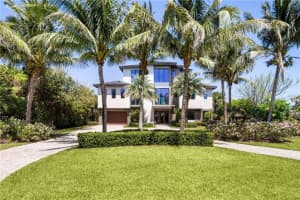 7900 S Ocean Drive, Jensen Beach