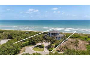7900 S Ocean Drive, Jensen Beach, FL 34957 - MLS#R11090294