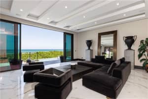 7900 Ocean Drive, Jensen Beach, FL 34957 - MLS#R11090294