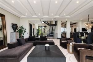 7900 Ocean Drive, Jensen Beach, FL 34957 - MLS#R11090294