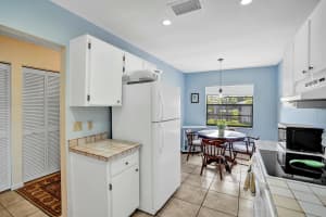 19 Stratford Drive F, Boynton Beach, FL 33436 - MLS#R11090295