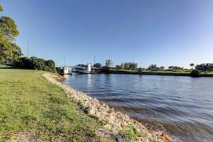 308 Golfview Road Ph4, North Palm Beach, FL 33408 - MLS#R11090296