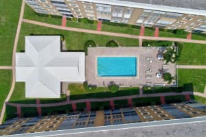 308 Golfview Road Ph4, North Palm Beach, FL 33408 - MLS#R11090296