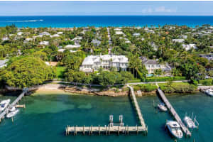 1350 N Lake Way, Palm Beach 1350 N Lake Way, Palm Beach