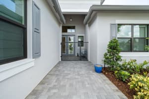 11338 SW Sea Cove Lane, Port Saint Lucie, FL 34987 Sold 10/24/25