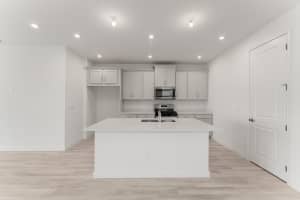 13470 SW Bally Drive, Port Saint Lucie, FL 34987 Sold 07/01/25