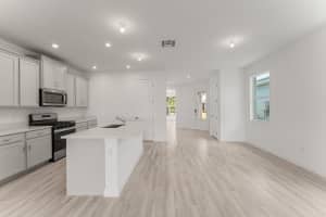 13470 SW Bally Drive, Port Saint Lucie, FL 34987 Sold 07/01/25