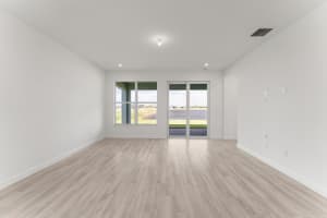 13470 SW Bally Drive, Port Saint Lucie, FL 34987 Sold 07/01/25