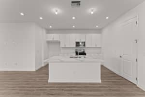 13478 SW Bally Drive, Port Saint Lucie, FL 34987 Sold 09/17/25