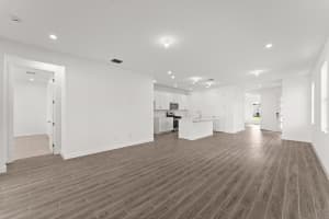 13478 SW Bally Drive, Port Saint Lucie, FL 34987 Sold 09/17/25