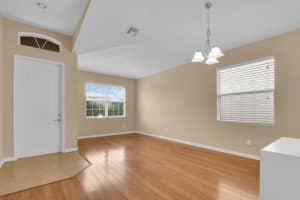 2609 SW Gallery Circle, Palm City, FL 34990 Sold 10/17/25