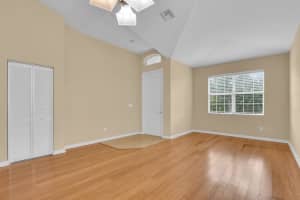 2609 SW Gallery Circle, Palm City, FL 34990 Sold 10/17/25