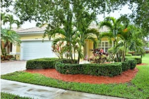 8699 SW Cruden Bay Court, Stuart, FL 34997 Sold 07/23/25