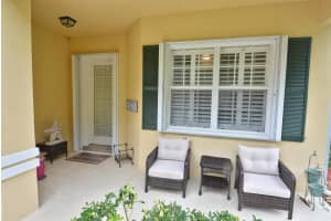 8699 SW Cruden Bay Court, Stuart, FL 34997 Sold 07/23/25