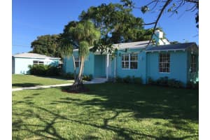 301 SW 1st Avenue, Delray Beach, FL 33444 Sold 08/29/25