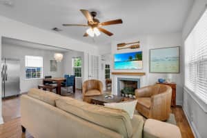 301 SW 1st Avenue, Delray Beach, FL 33444 Sold 08/29/25