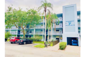 650 SW 124th Terrace 202p, Pembroke Pines, FL 33027 Sold 08/21/25