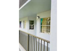 650 SW 124th Terrace 202p, Pembroke Pines, FL 33027 Sold 08/21/25