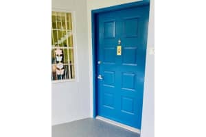 650 SW 124th Terrace 202p, Pembroke Pines, FL 33027 Sold 08/21/25