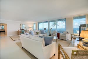 340 S Ocean Boulevard 2c, Palm Beach, FL 33480 - MLS#R11090322