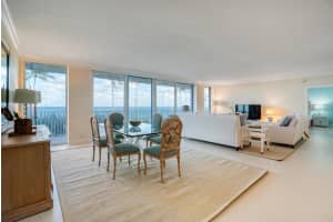 340 S Ocean Boulevard 2c, Palm Beach, FL 33480 - MLS#R11090322