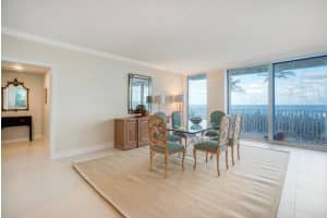 340 S Ocean Boulevard 2c, Palm Beach, FL 33480 - MLS#R11090322