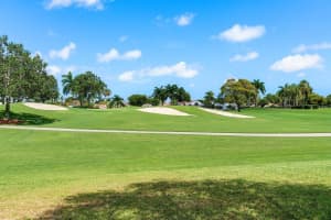 15702 Loch Maree Lane 5804, Delray Beach